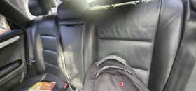 Audi A4 S line, снимка 4