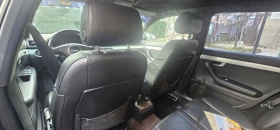 Audi A4 S line, снимка 14