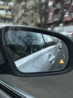 Mercedes-Benz C 220 Luxury Bluetec, снимка 15