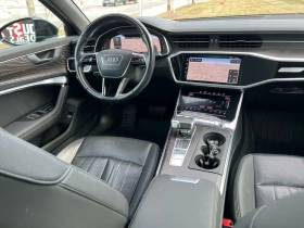 Audi A6 quattro Prestige Sedan AWD, снимка 12
