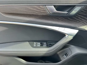 Audi A6 quattro Prestige Sedan AWD, снимка 13
