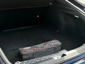 Kia Stinger GT 3.3 BI TURBO, снимка 7