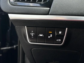 Kia Stinger GT 3.3 BI TURBO, снимка 14