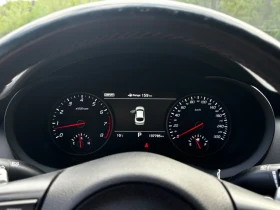 Kia Stinger GT 3.3 BI TURBO, снимка 10