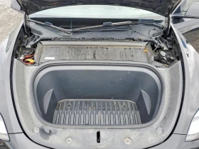Tesla Model Y, снимка 12