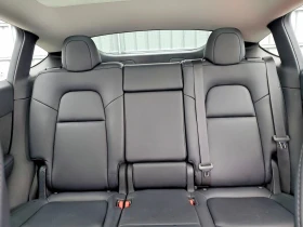 Tesla Model Y, снимка 10
