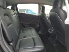 Tesla Model Y, снимка 11