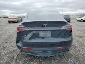 Tesla Model Y, снимка 6