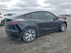Tesla Model Y, снимка 3