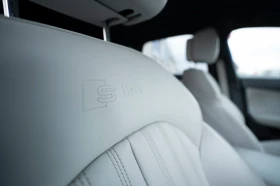 Audi A6, снимка 8