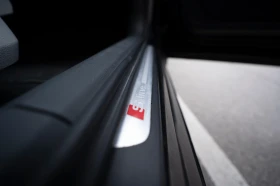 Audi A6, снимка 17