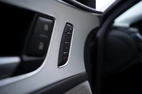 Audi A6, снимка 12