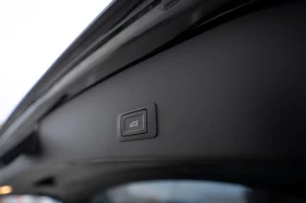 Audi A6, снимка 11