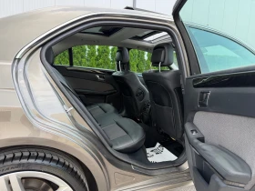 Mercedes-Benz E 300 cdi* Панорама* Start-Stop* Harman&Kardon* ЛИЗИНГ* , снимка 15