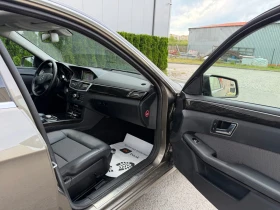 Mercedes-Benz E 300 cdi* Панорама* Start-Stop* Harman&Kardon* ЛИЗИНГ* , снимка 10