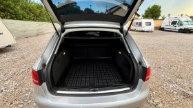 Audi A4 1.8 TFSI , снимка 7