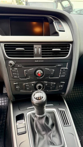 Audi A4 1.8 TFSI , снимка 15