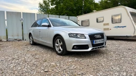 Audi A4 1.8 TFSI , снимка 1
