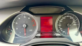 Audi A4 1.8 TFSI , снимка 16
