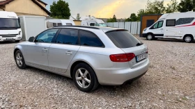 Audi A4 1.8 TFSI , снимка 5