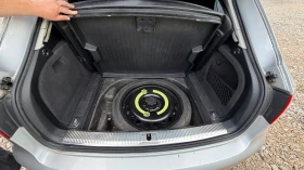 Audi A4 1.8 TFSI , снимка 8