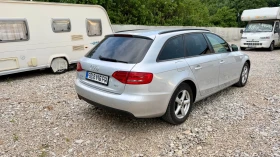 Audi A4 1.8 TFSI , снимка 6