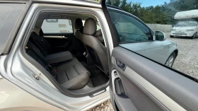 Audi A4 1.8 TFSI , снимка 9