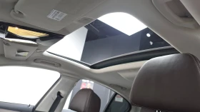 BMW 530 * ДИСТРОНИК* ОБДУХВАНЕ* HEAD UP* , снимка 8