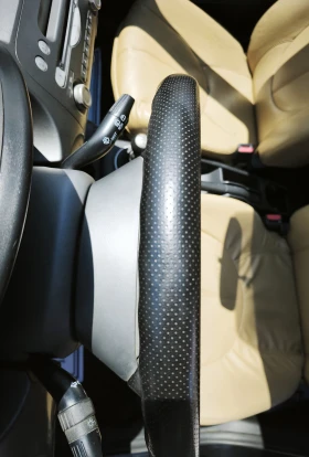 Honda Jazz 1.3i КЛИМАТИК - РЕГИСТРИРАН, снимка 11