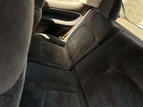 Peugeot 206, снимка 3