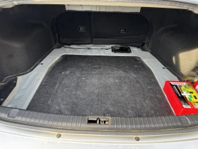 Hyundai Sonata 2.0 CRDI, снимка 14