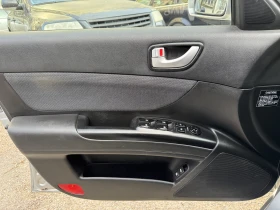 Hyundai Sonata 2.0 CRDI, снимка 10