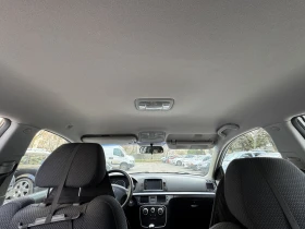 Hyundai Sonata 2.0 CRDI, снимка 11