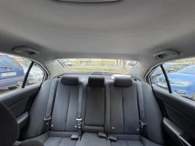 Hyundai Sonata 2.0 CRDI, снимка 13
