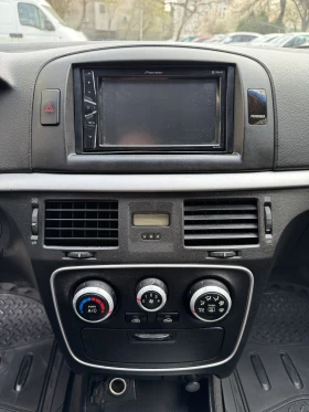 Hyundai Sonata 2.0 CRDI, снимка 6