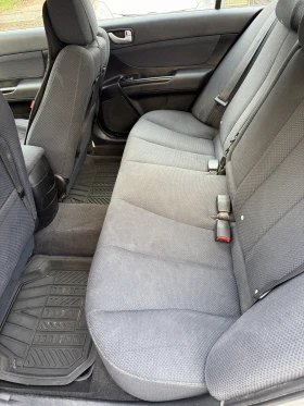 Hyundai Sonata 2.0 CRDI, снимка 12