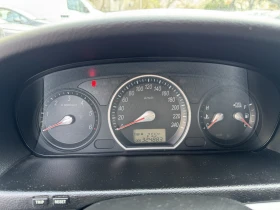 Hyundai Sonata 2.0 CRDI, снимка 8