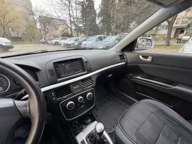 Hyundai Sonata 2.0 CRDI, снимка 5