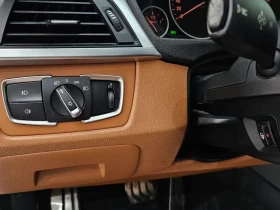BMW 420 D LUXURY GRAN COUPE, снимка 16