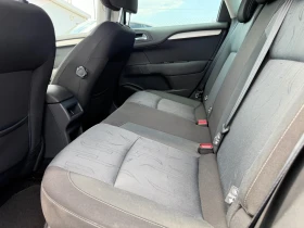 Citroen C4 Топ състояние, евро5, снимка 10