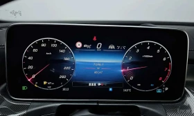 Mercedes-Benz C 300 4MATIC AMG Line, снимка 7