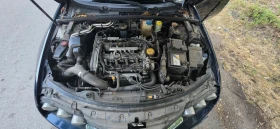 Alfa Romeo 159 sportwagon 1.9 JTDM, снимка 13