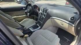 Alfa Romeo 159 sportwagon 1.9 JTDM, снимка 3
