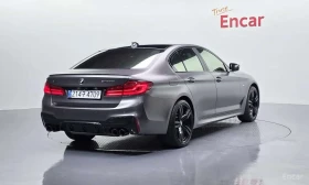 BMW 530 КРАЙНА ЦЕНА ДО БЪЛГАРИЯ * АВТОКРЕДИТ, снимка 2