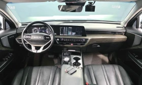 Kia K8 3.5 LPG 2WD Prestige  * koreiskikoli.bg * , снимка 7