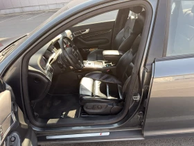 Audi A6, снимка 4