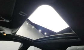 BMW 550 * 550i xDrive * ЦЕНА ДО БГ, снимка 17