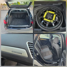 Audi A4 Allroad 2.0TDI, 177к.с., Quattro!, снимка 16