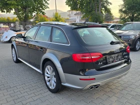 Audi A4 Allroad 2.0TDI, 177к.с., Quattro!, снимка 4
