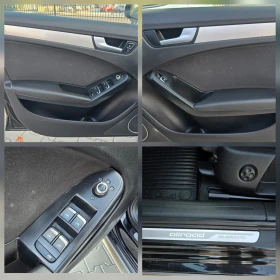 Audi A4 Allroad 2.0TDI, 177к.с., Quattro!, снимка 14